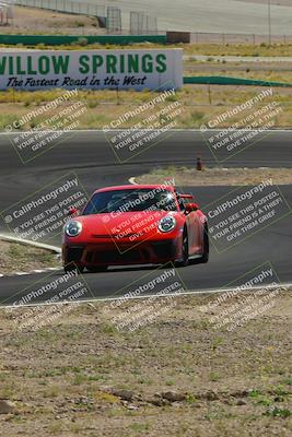 media/Oct-15-2023-West Coast Racing (Sun) [[03ef9a2183]]/Red Group/Session 3 (Turn 4a)/